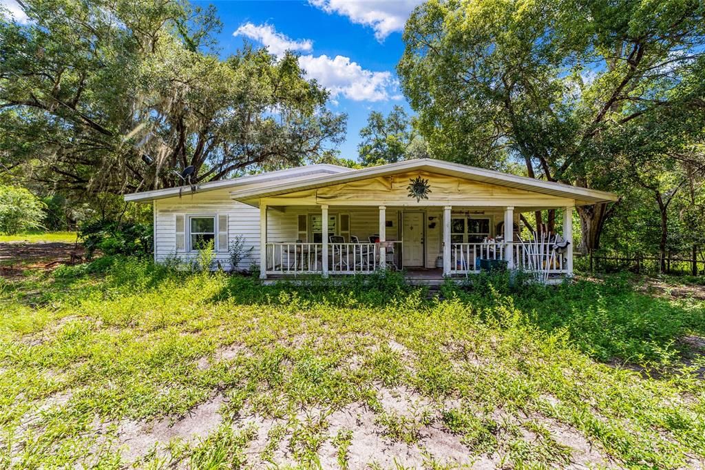 En Venta: $325,000 (3 camas, 2 baños, 2186 Pies cuadrados)