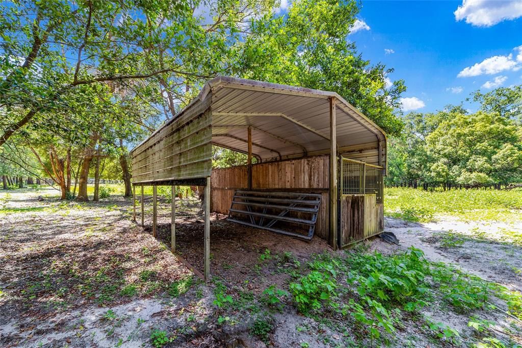 En Venta: $325,000 (3 camas, 2 baños, 2186 Pies cuadrados)