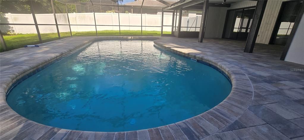 For Sale: $969,500 (3 beds, 2 baths, 2058 Square Feet)
