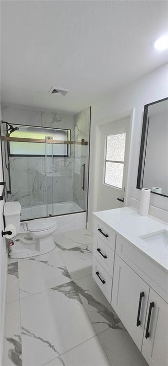 For Sale: $969,500 (3 beds, 2 baths, 2058 Square Feet)