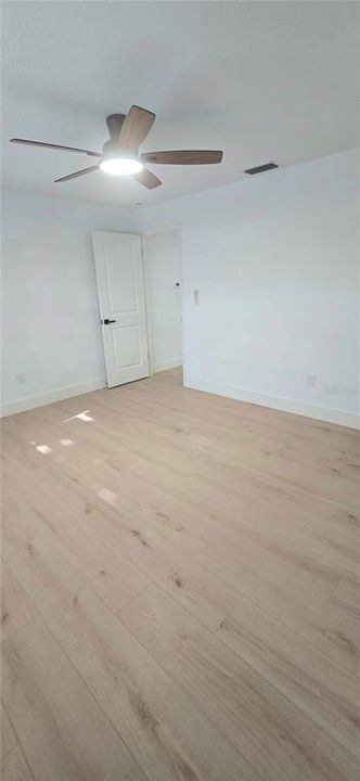 For Sale: $969,500 (3 beds, 2 baths, 2058 Square Feet)