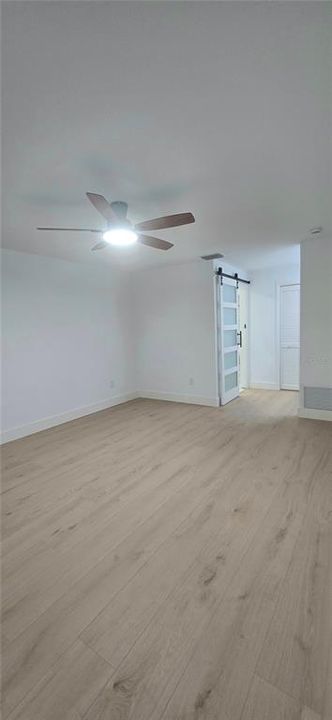 For Sale: $969,500 (3 beds, 2 baths, 2058 Square Feet)