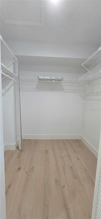 For Sale: $969,500 (3 beds, 2 baths, 2058 Square Feet)