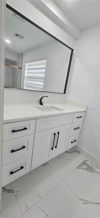 For Sale: $969,500 (3 beds, 2 baths, 2058 Square Feet)