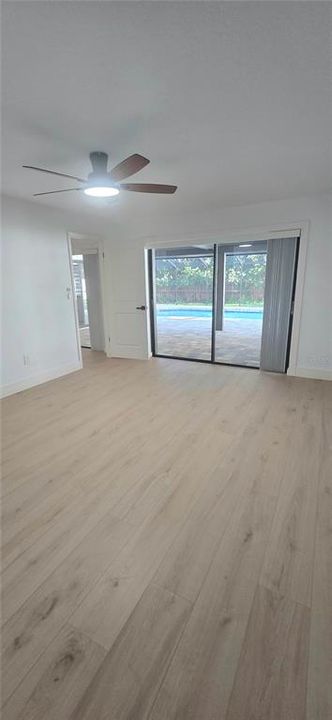 For Sale: $969,500 (3 beds, 2 baths, 2058 Square Feet)