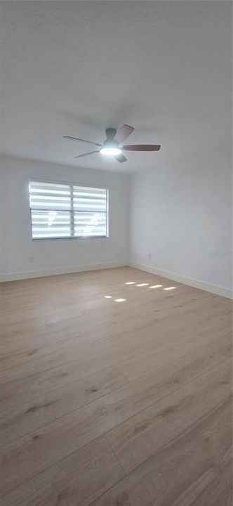 For Sale: $969,500 (3 beds, 2 baths, 2058 Square Feet)