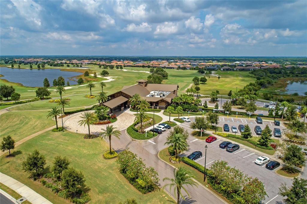 For Sale: $798,000 (2 beds, 2 baths, 2326 Square Feet)