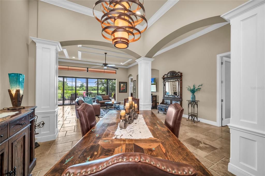 For Sale: $798,000 (2 beds, 2 baths, 2326 Square Feet)