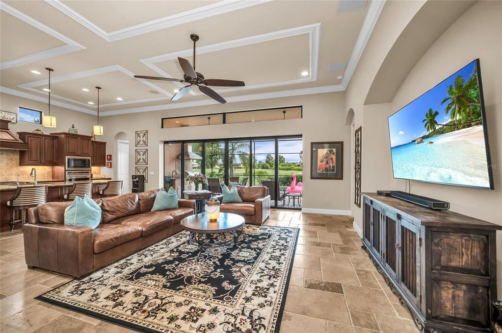 For Sale: $798,000 (2 beds, 2 baths, 2326 Square Feet)