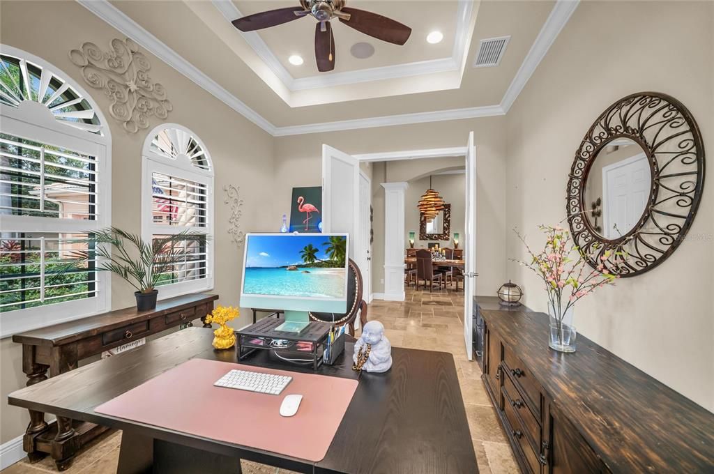 For Sale: $798,000 (2 beds, 2 baths, 2326 Square Feet)