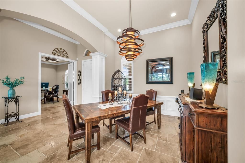 For Sale: $798,000 (2 beds, 2 baths, 2326 Square Feet)