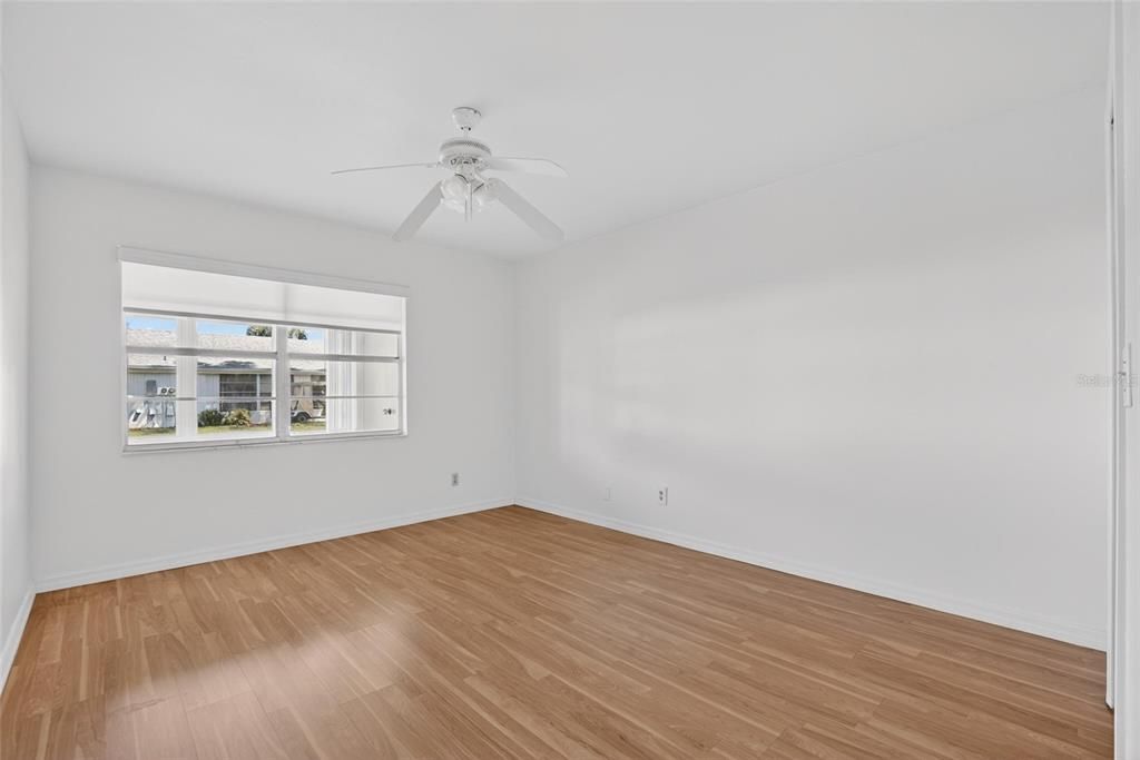 En Venta: $119,900 (2 camas, 2 baños, 960 Pies cuadrados)