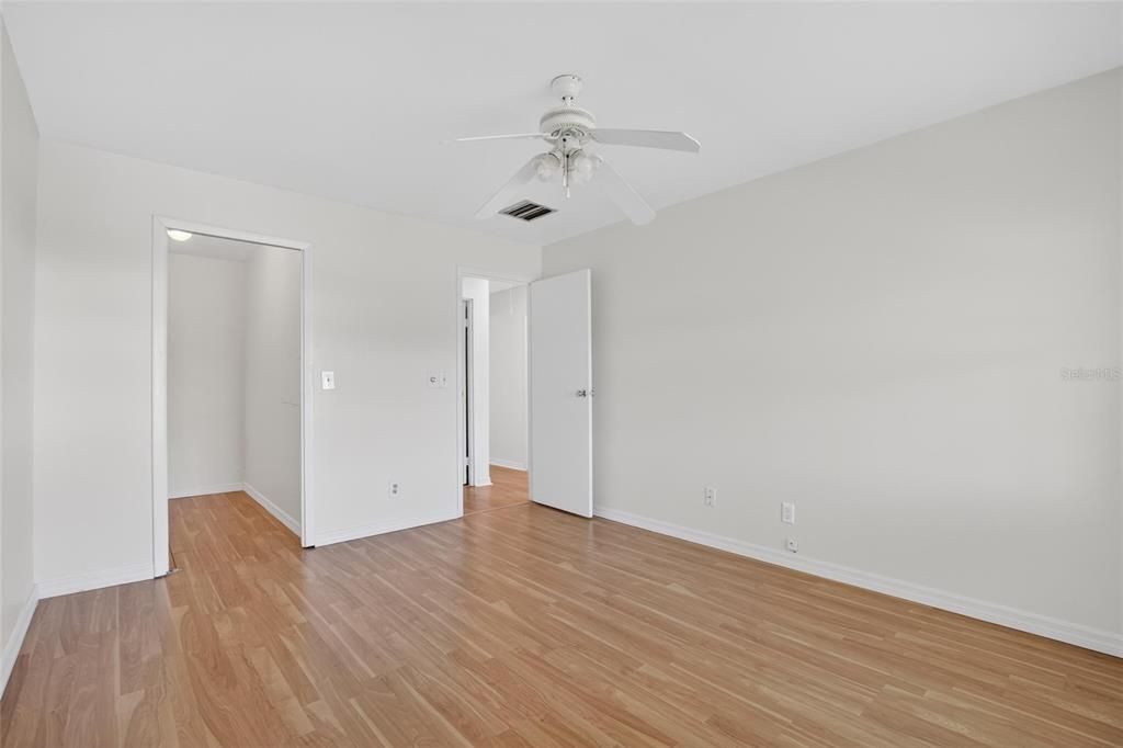 En Venta: $119,900 (2 camas, 2 baños, 960 Pies cuadrados)