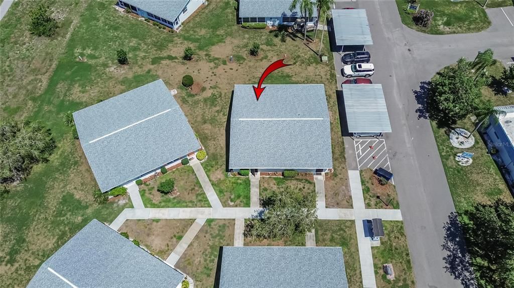 En Venta: $119,900 (2 camas, 2 baños, 960 Pies cuadrados)