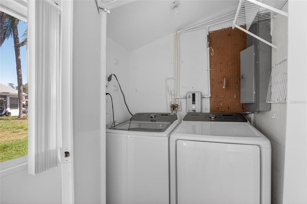 En Venta: $119,900 (2 camas, 2 baños, 960 Pies cuadrados)