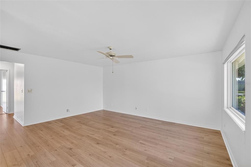 En Venta: $119,900 (2 camas, 2 baños, 960 Pies cuadrados)