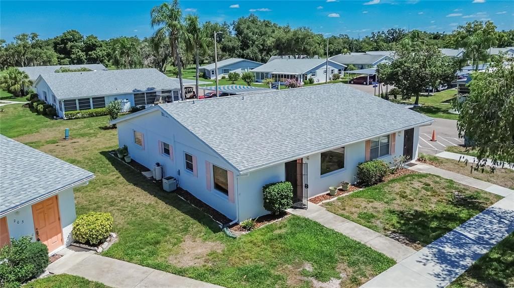 En Venta: $119,900 (2 camas, 2 baños, 960 Pies cuadrados)