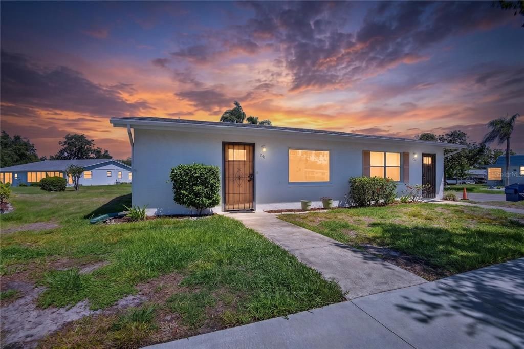 En Venta: $119,900 (2 camas, 2 baños, 960 Pies cuadrados)