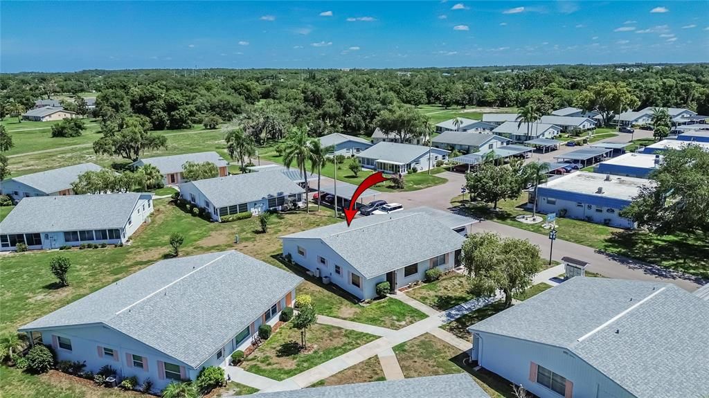 En Venta: $119,900 (2 camas, 2 baños, 960 Pies cuadrados)