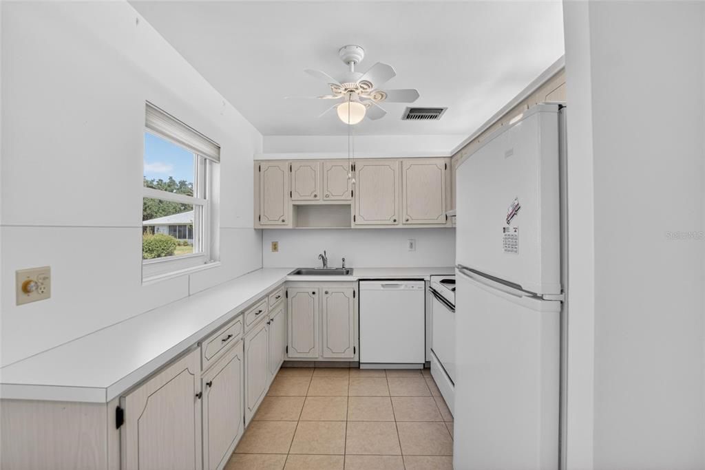 En Venta: $119,900 (2 camas, 2 baños, 960 Pies cuadrados)