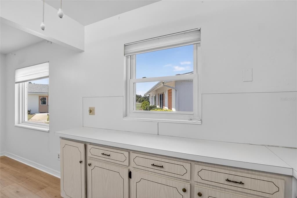 En Venta: $119,900 (2 camas, 2 baños, 960 Pies cuadrados)