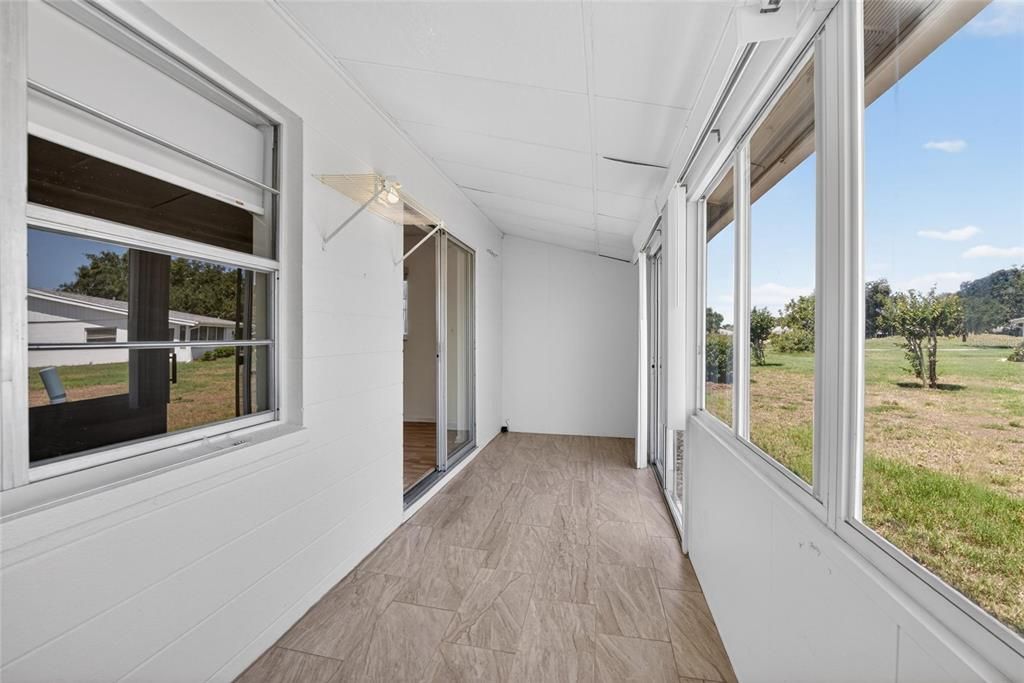 En Venta: $119,900 (2 camas, 2 baños, 960 Pies cuadrados)