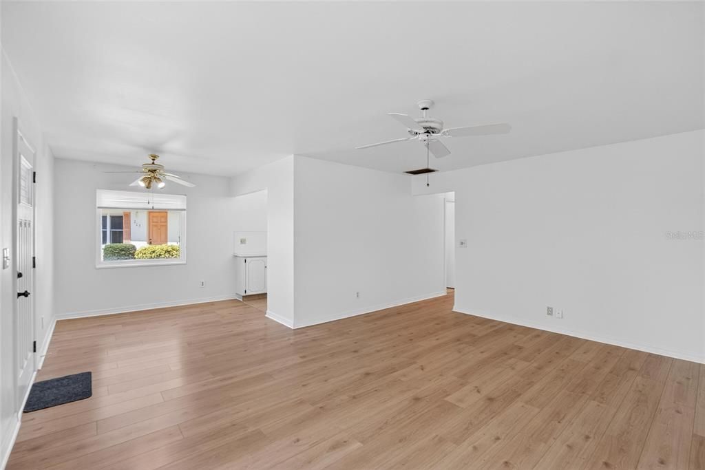 En Venta: $119,900 (2 camas, 2 baños, 960 Pies cuadrados)