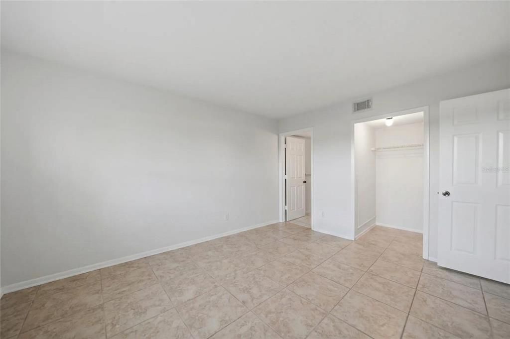 En Venta: $133,000 (2 camas, 2 baños, 884 Pies cuadrados)
