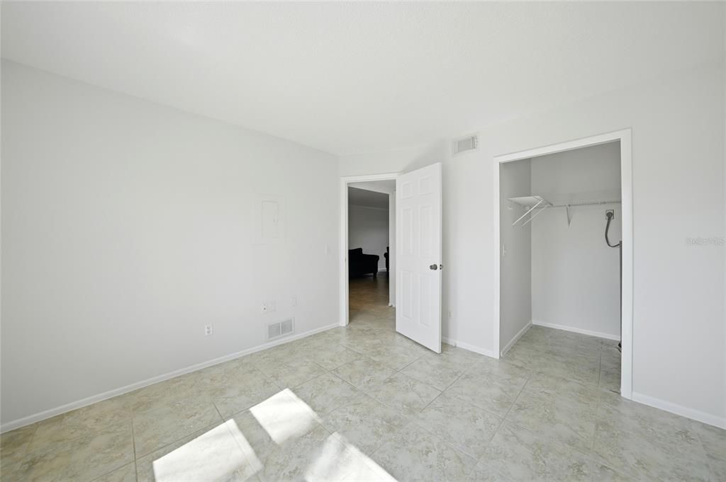 En Venta: $133,000 (2 camas, 2 baños, 884 Pies cuadrados)