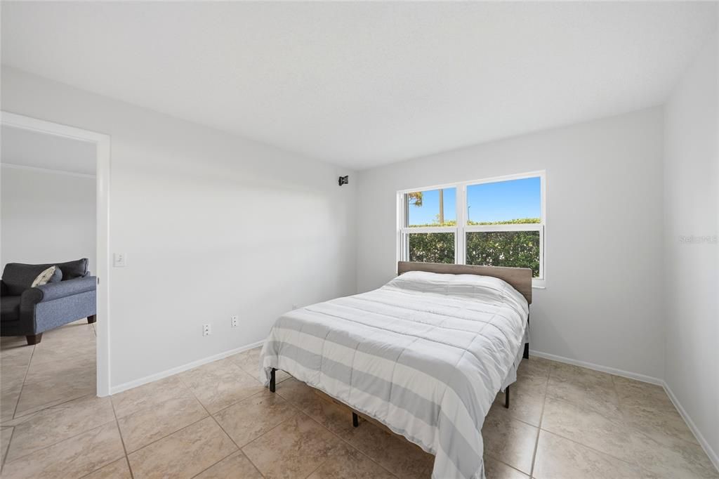 En Venta: $133,000 (2 camas, 2 baños, 884 Pies cuadrados)