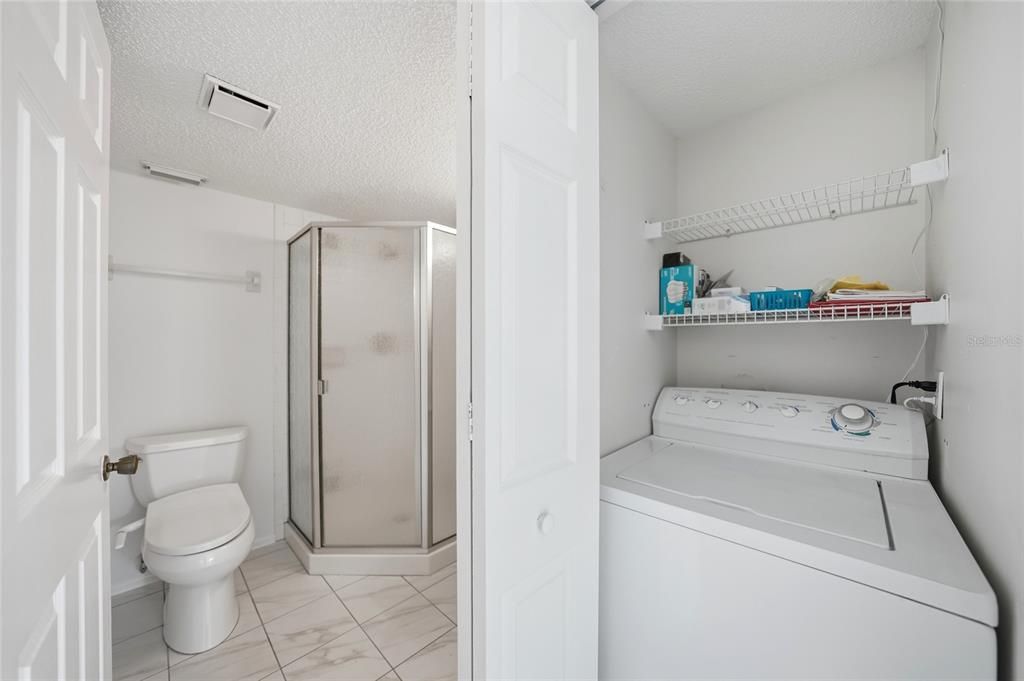 En Venta: $133,000 (2 camas, 2 baños, 884 Pies cuadrados)
