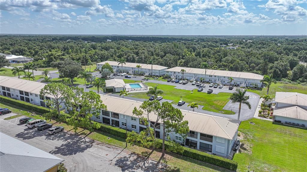 En Venta: $133,000 (2 camas, 2 baños, 884 Pies cuadrados)