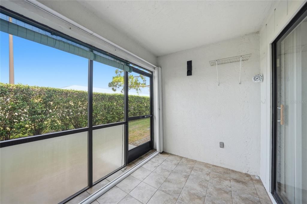 En Venta: $133,000 (2 camas, 2 baños, 884 Pies cuadrados)