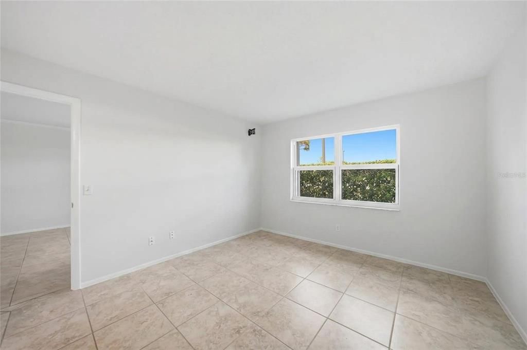En Venta: $133,000 (2 camas, 2 baños, 884 Pies cuadrados)