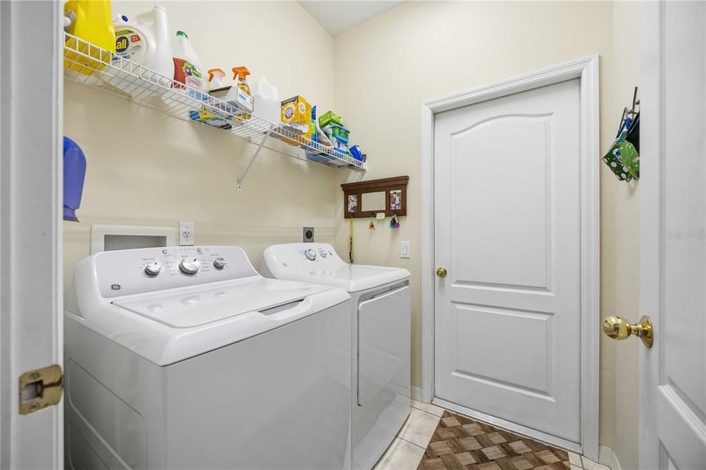 : $359,000 (2 спален, 2 ванн, 1488 Квадратных фут)