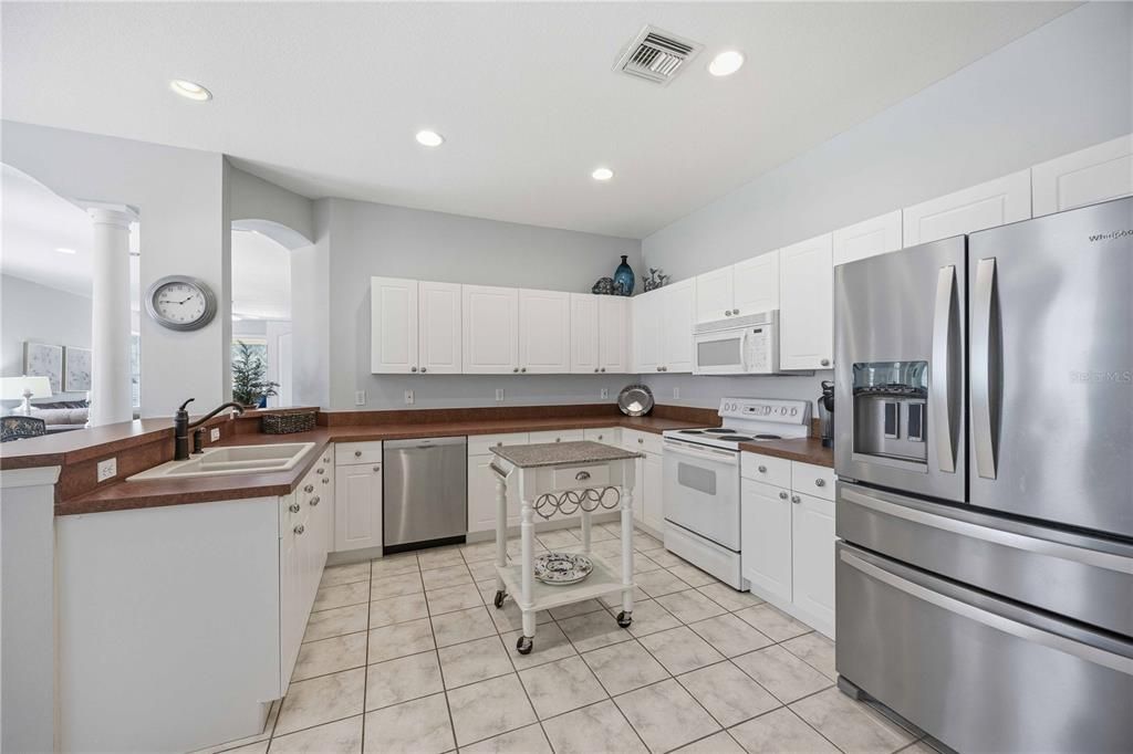 : $359,000 (2 спален, 2 ванн, 1488 Квадратных фут)