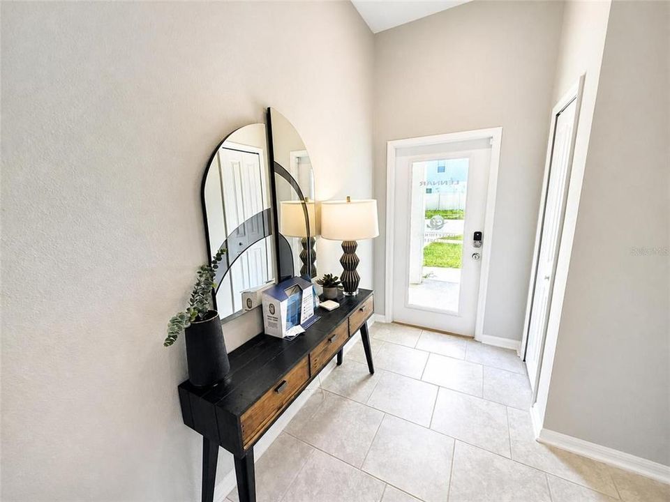 For Sale: $299,000 (3 beds, 2 baths, 1540 Square Feet)