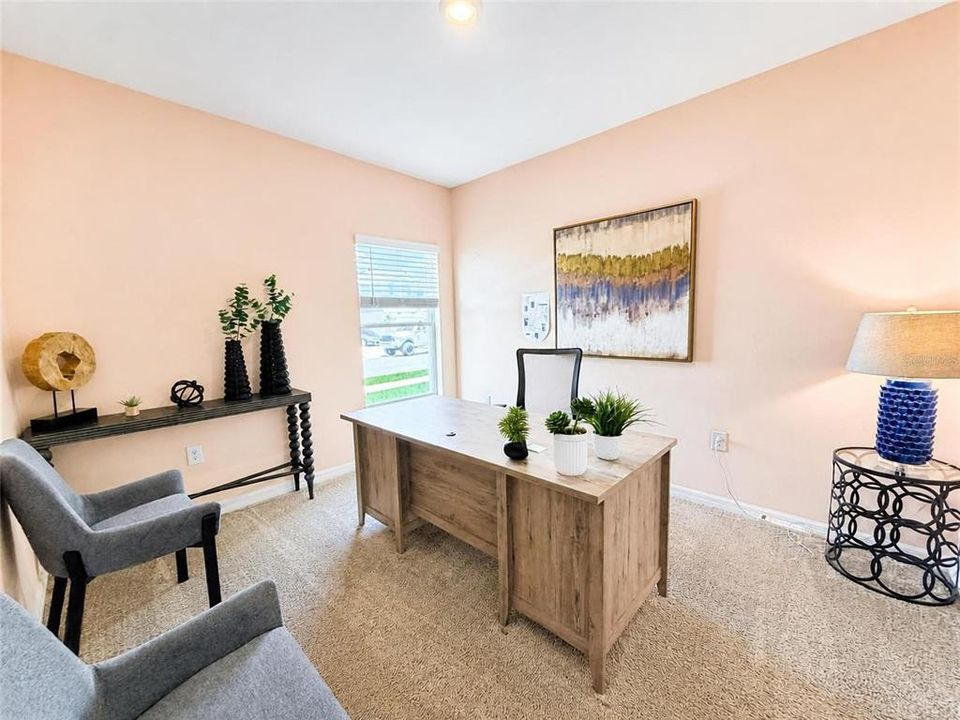 For Sale: $299,000 (3 beds, 2 baths, 1540 Square Feet)