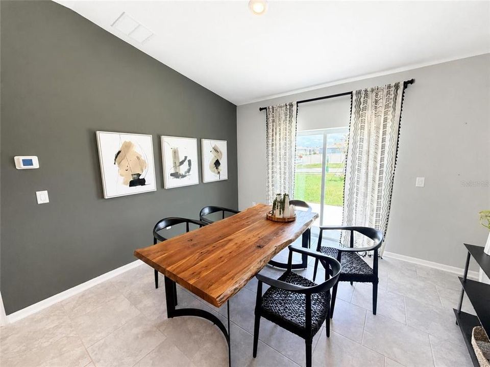 For Sale: $299,000 (3 beds, 2 baths, 1540 Square Feet)