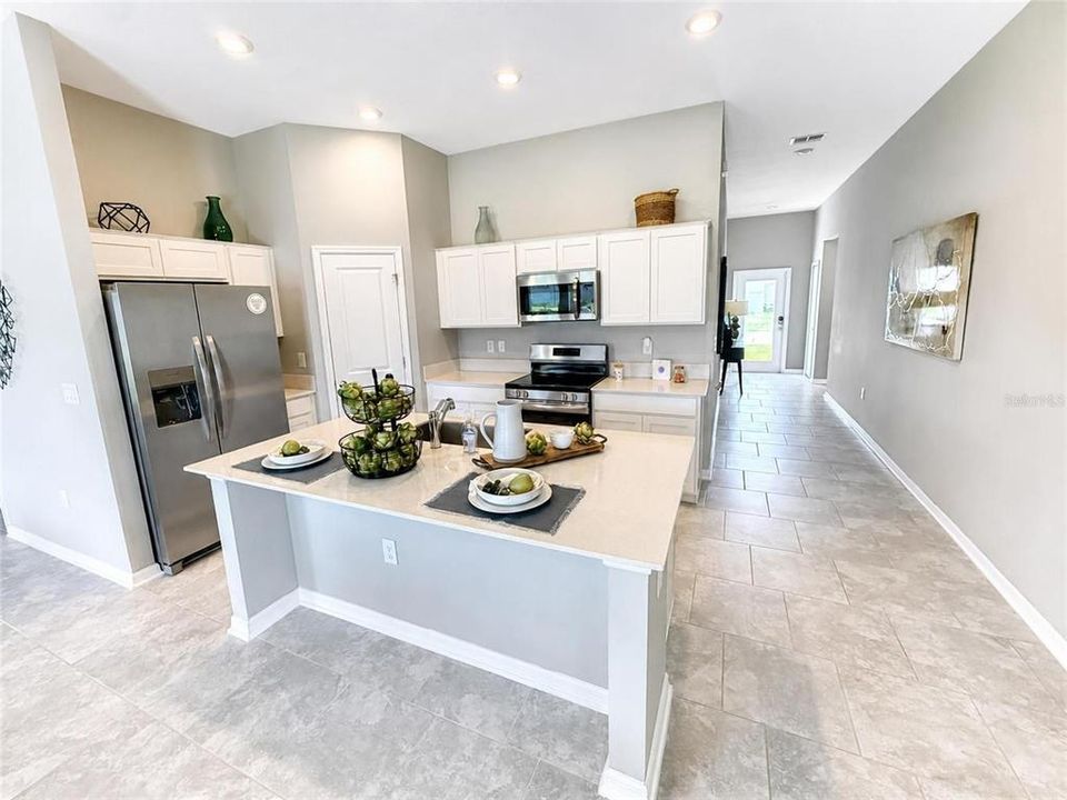 For Sale: $299,000 (3 beds, 2 baths, 1540 Square Feet)