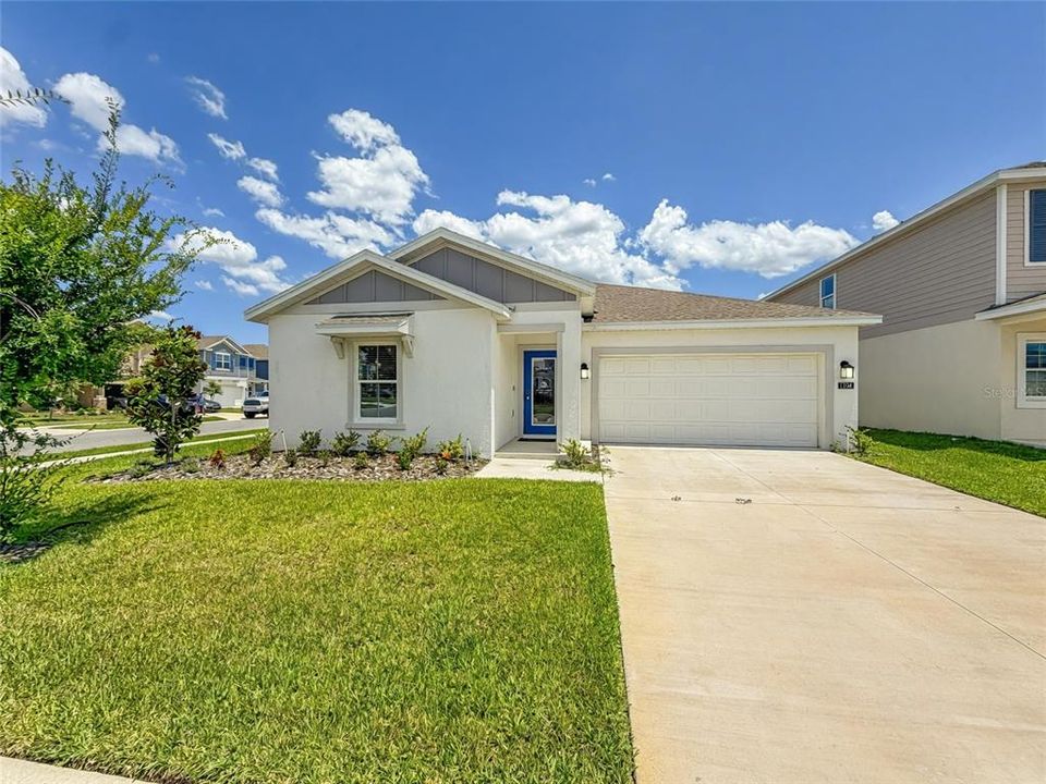 For Sale: $299,000 (3 beds, 2 baths, 1540 Square Feet)