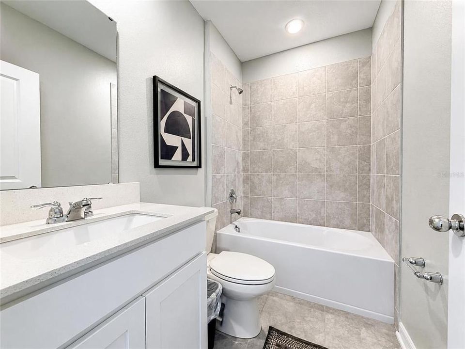 For Sale: $299,000 (3 beds, 2 baths, 1540 Square Feet)