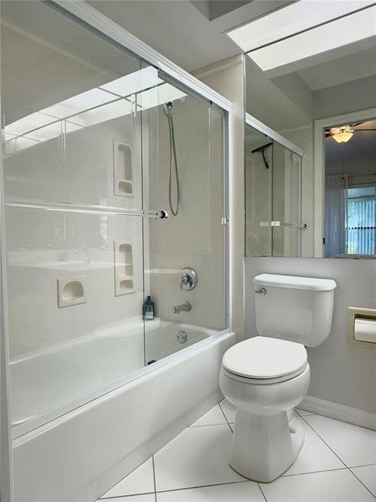 For Sale: $238,000 (2 beds, 2 baths, 1469 Square Feet)