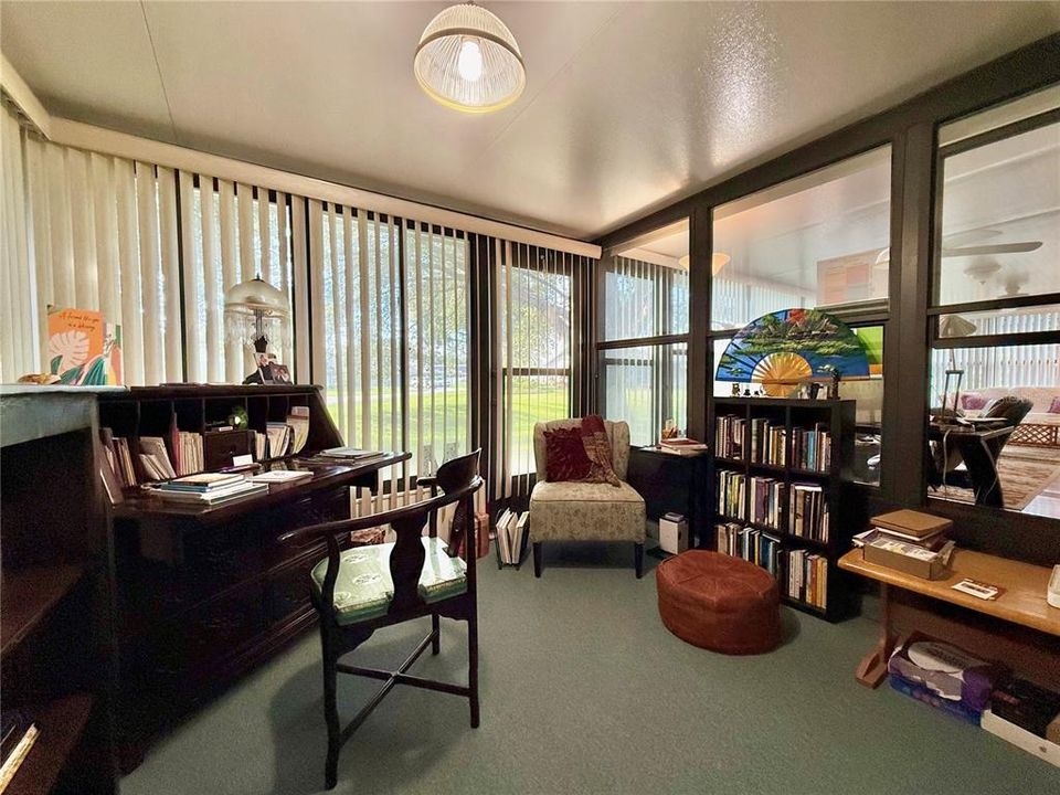 For Sale: $238,000 (2 beds, 2 baths, 1469 Square Feet)