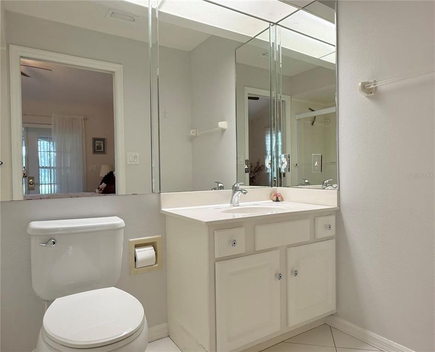 For Sale: $238,000 (2 beds, 2 baths, 1469 Square Feet)