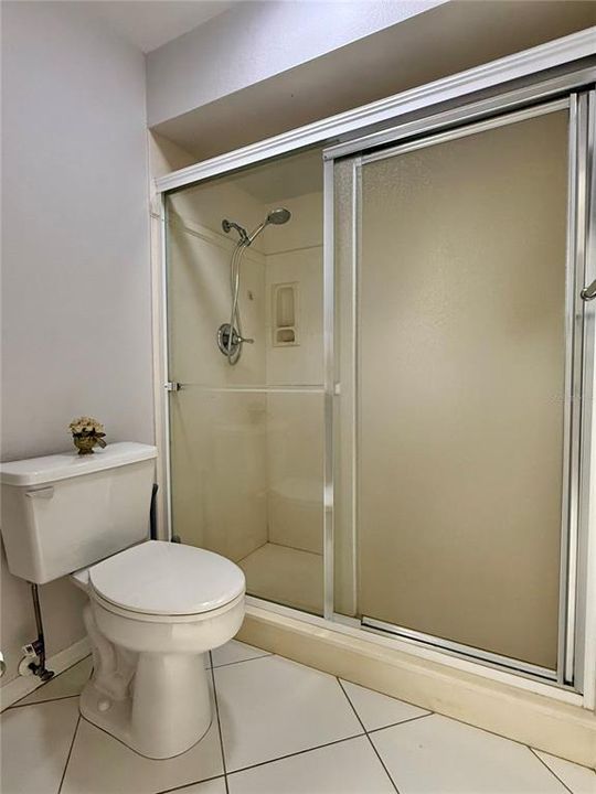 For Sale: $238,000 (2 beds, 2 baths, 1469 Square Feet)