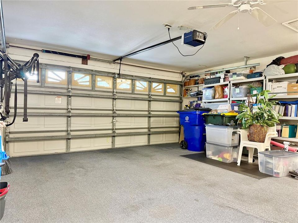 For Sale: $238,000 (2 beds, 2 baths, 1469 Square Feet)