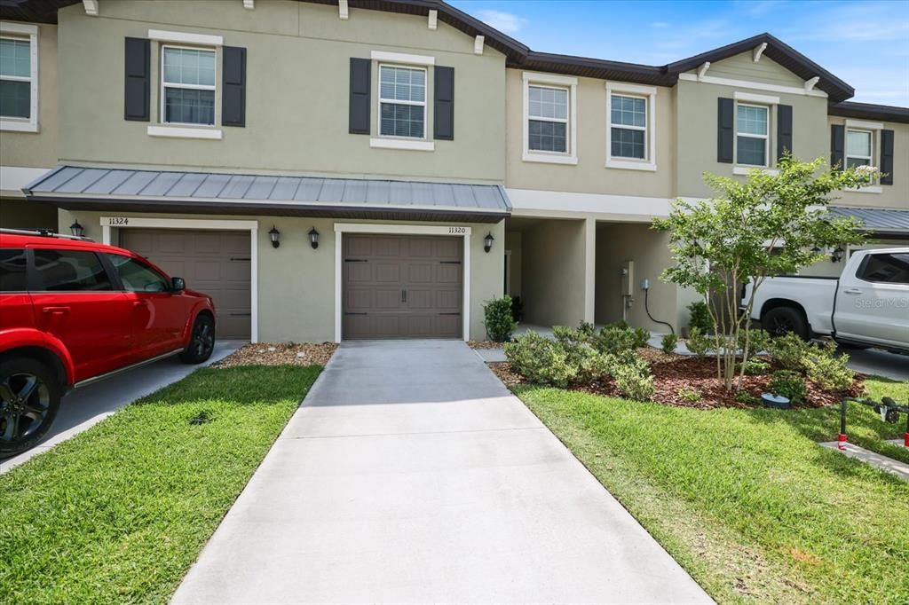 For Sale: $275,000 (3 beds, 2 baths, 1708 Square Feet)