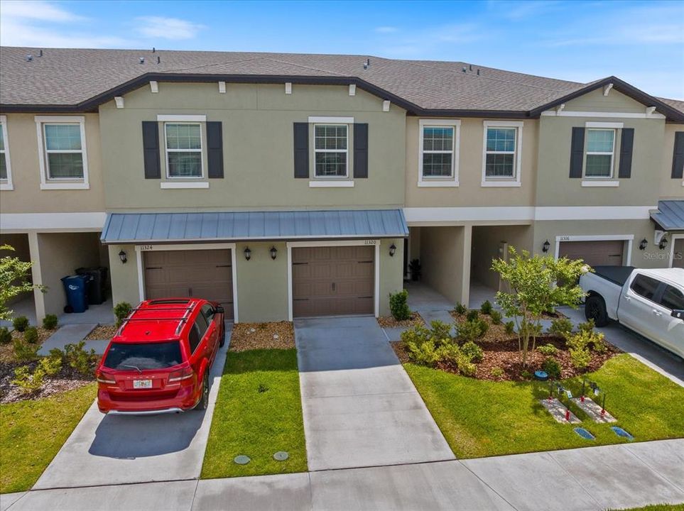 For Sale: $275,000 (3 beds, 2 baths, 1708 Square Feet)