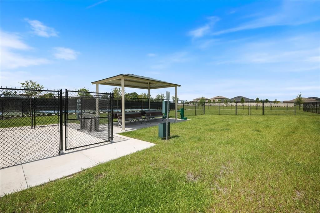 For Sale: $275,000 (3 beds, 2 baths, 1708 Square Feet)
